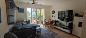 Helle Zwei Zimmer Wohnung Nähe Zentrum Schärding